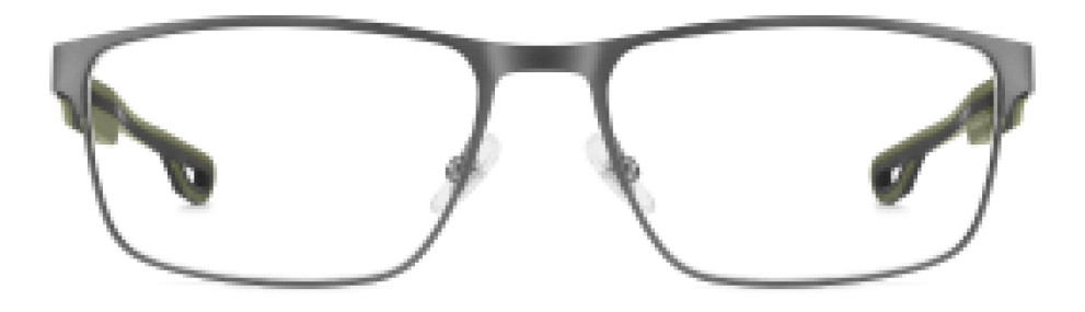 Carrera CA4417 0OC