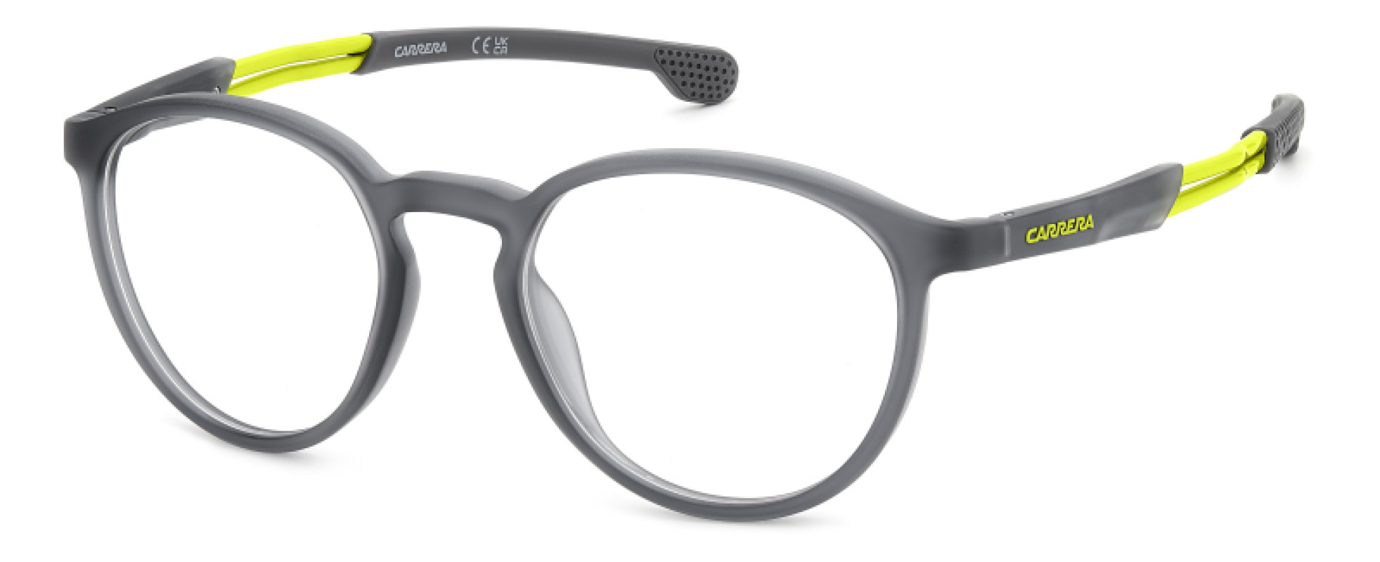 Carrera CA4418 0UV