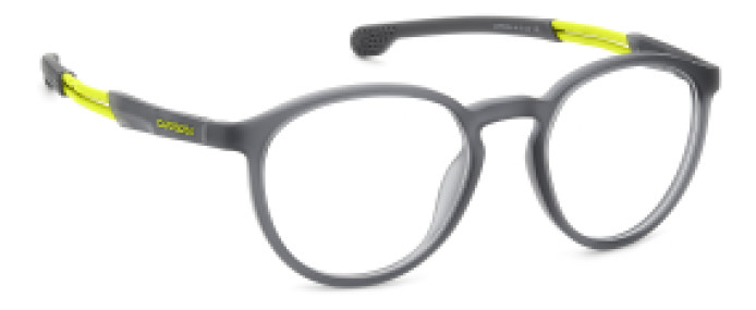 Carrera CA4418 0UV