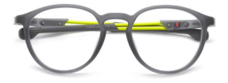 Carrera CA4418 0UV