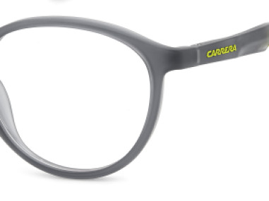 Carrera CA4418 0UV