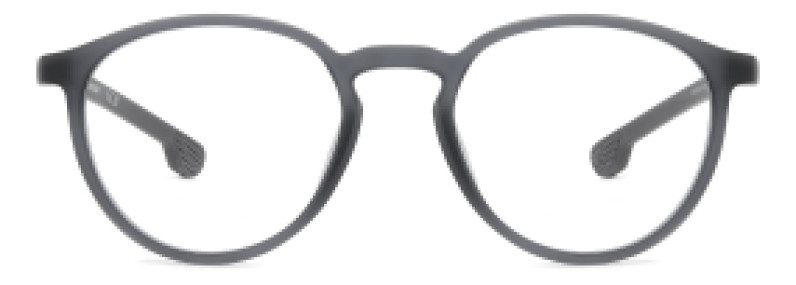 Carrera CA4418 0UV