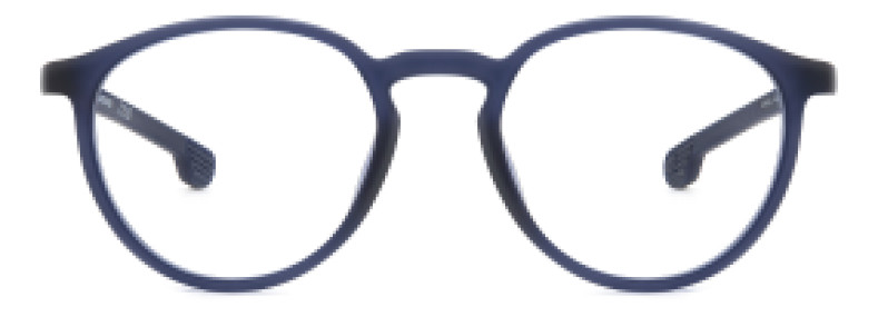 Carrera CA4418 4JP