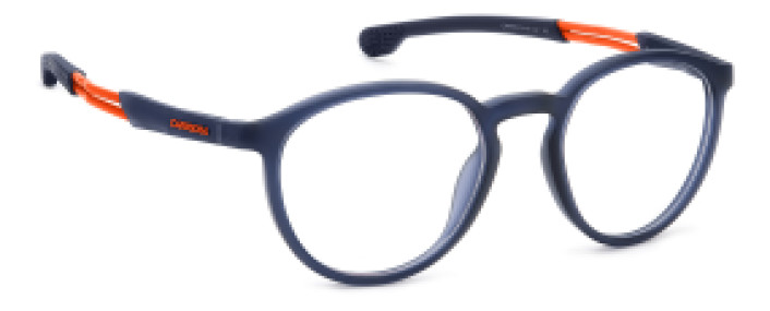 Carrera CA4418 4JP