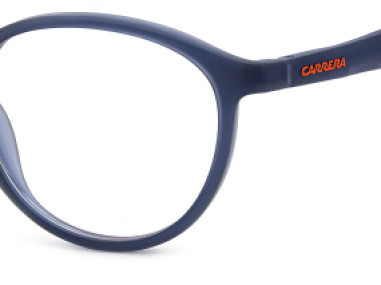 Carrera CA4418 4JP
