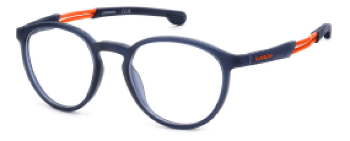 Carrera CA4418 4JP