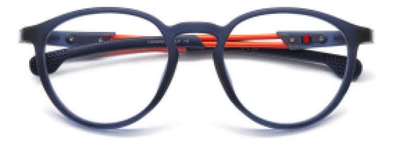 Carrera CA4418 4JP