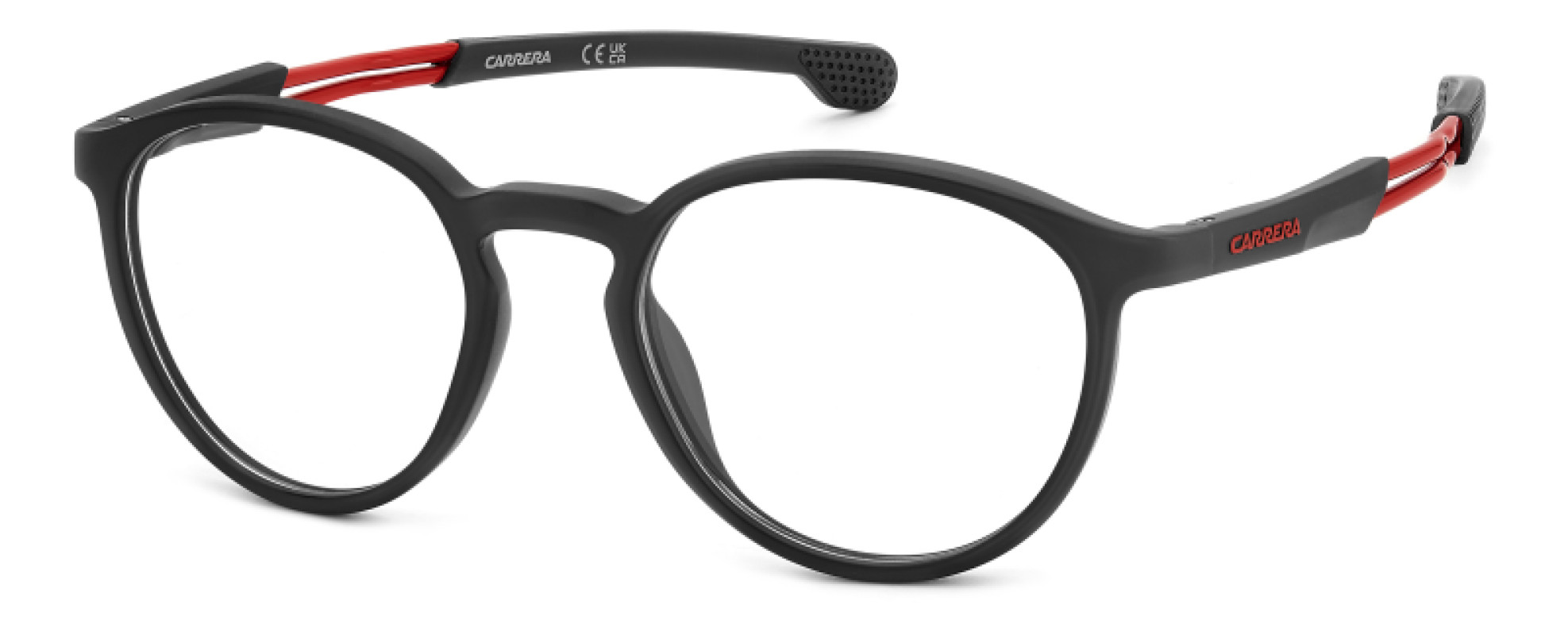 Carrera CA4418 BLX