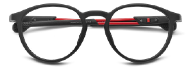 Carrera CA4418 BLX