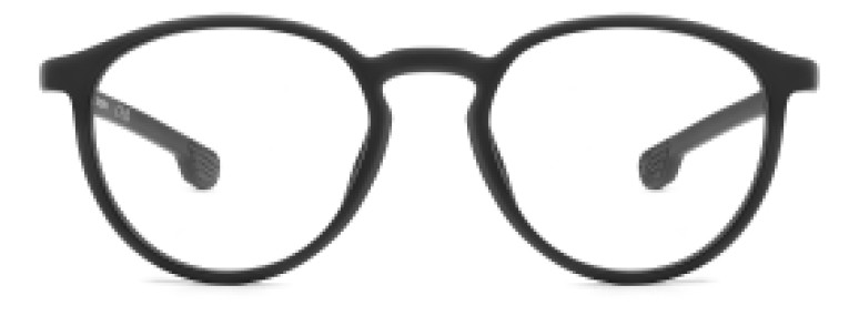 Carrera CA4418 BLX