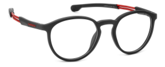 Carrera CA4418 BLX