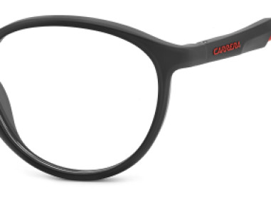 Carrera CA4418 BLX