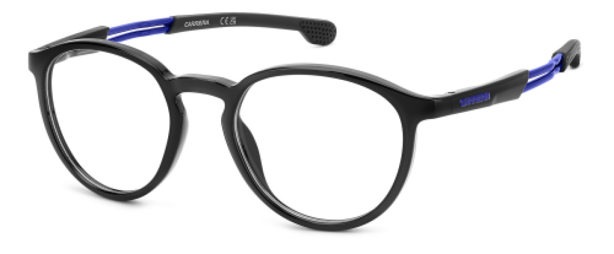 Carrera CA4418 D51