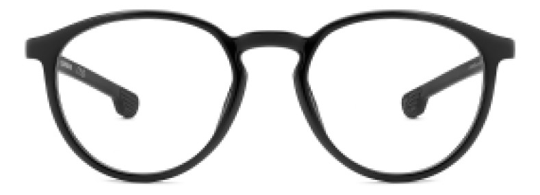 Carrera CA4418 D51