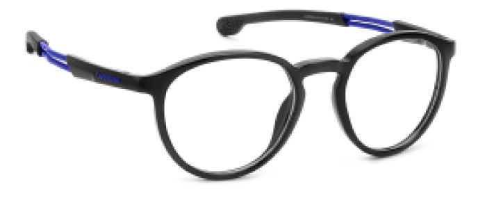 Carrera CA4418 D51