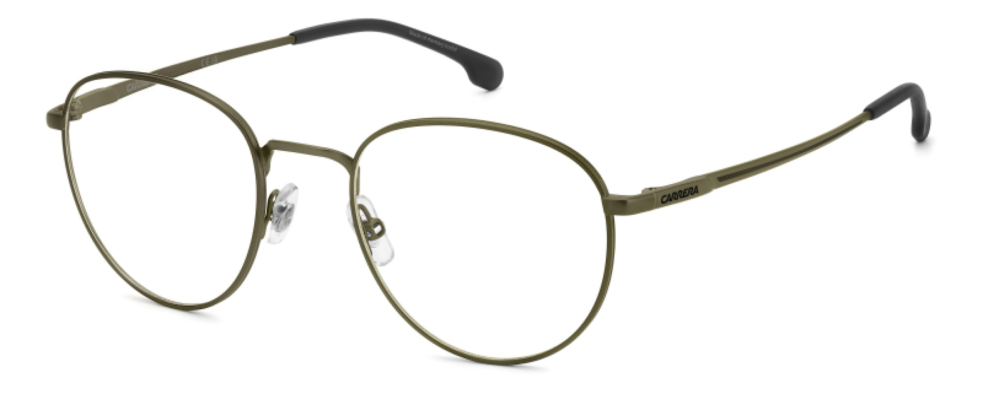 Carrera CA8908 TBO