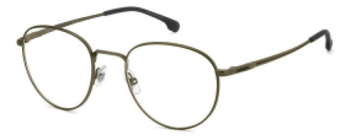 Carrera CA8908 TBO