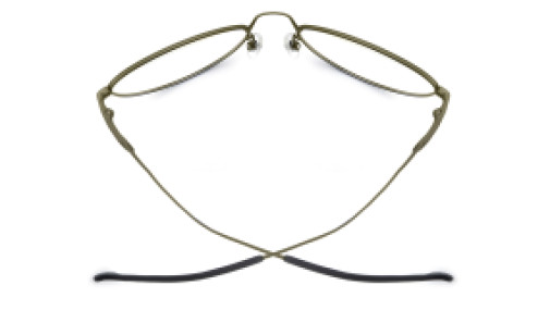 Carrera CA8908 TBO