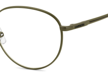 Carrera CA8908 TBO