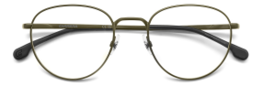 Carrera CA8908 TBO
