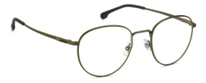 Carrera CA8908 TBO