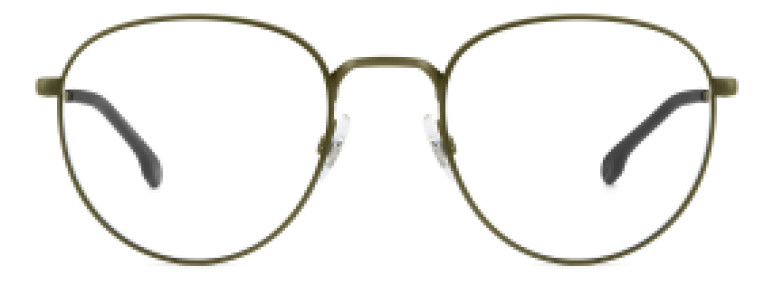 Carrera CA8908 TBO