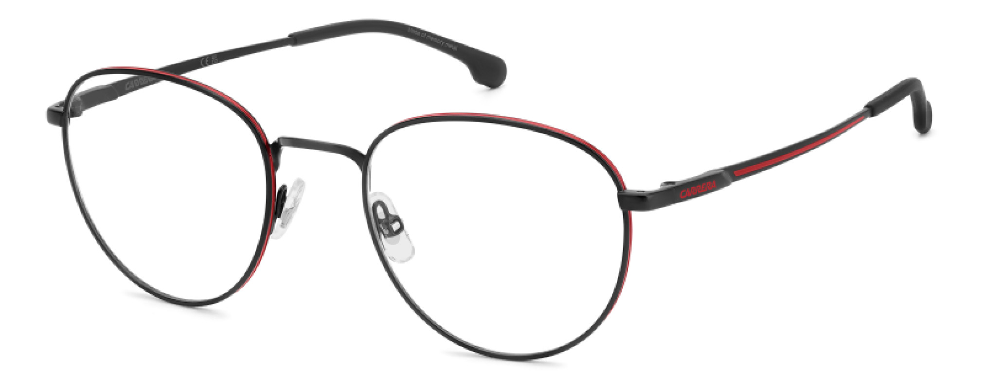 Carrera CA8908 BLX