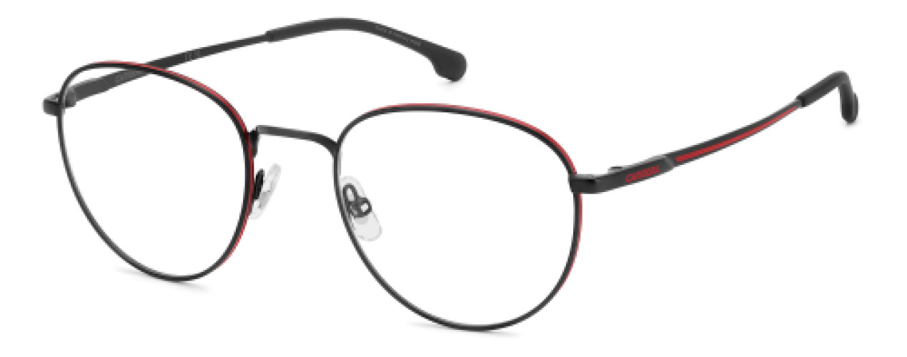 Carrera CA8908 BLX