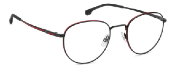 Carrera CA8908 BLX