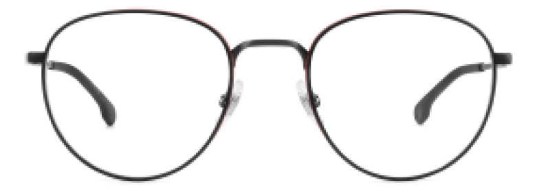 Carrera CA8908 BLX