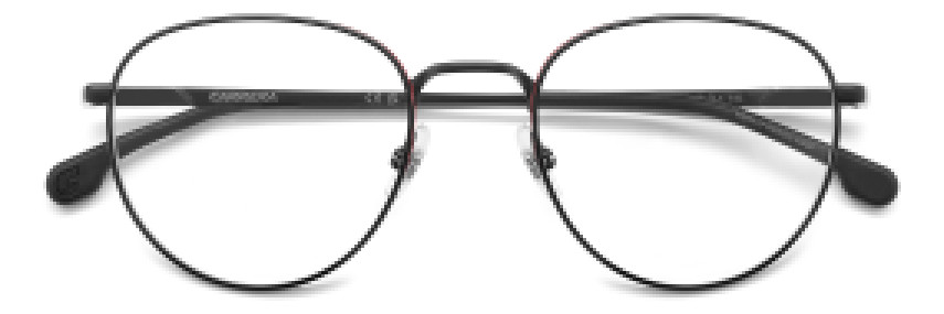 Carrera CA8908 BLX