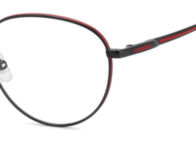 Carrera CA8908 BLX