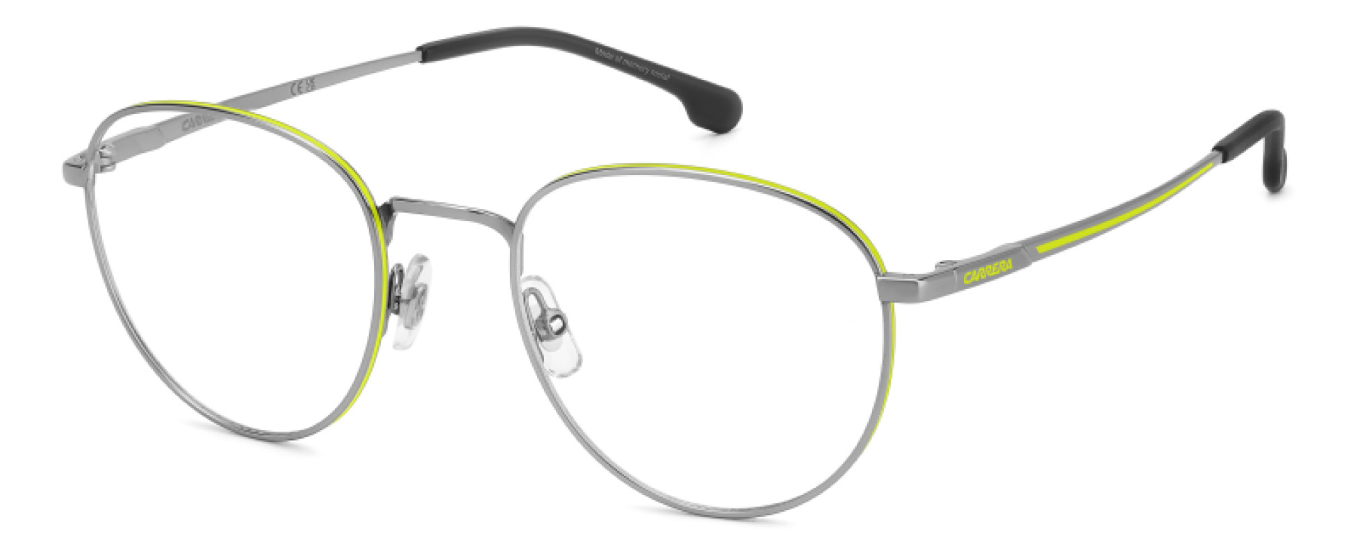Carrera CA8908 4JL
