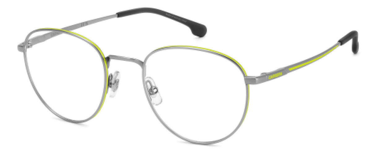 Carrera CA8908 4JL