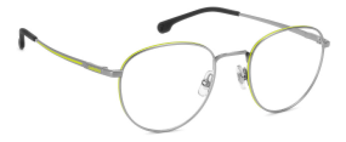Carrera CA8908 4JL