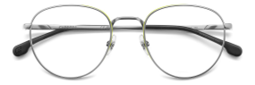 Carrera CA8908 4JL