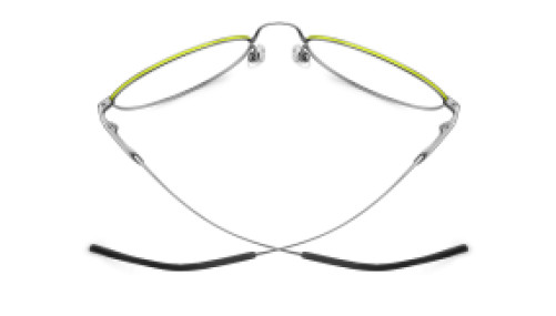 Carrera CA8908 4JL