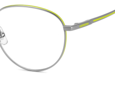 Carrera CA8908 4JL
