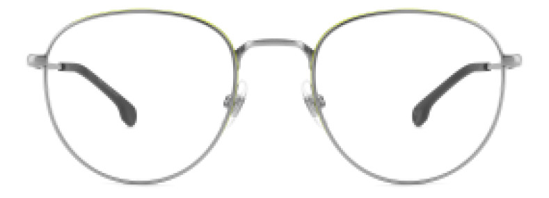 Carrera CA8908 4JL