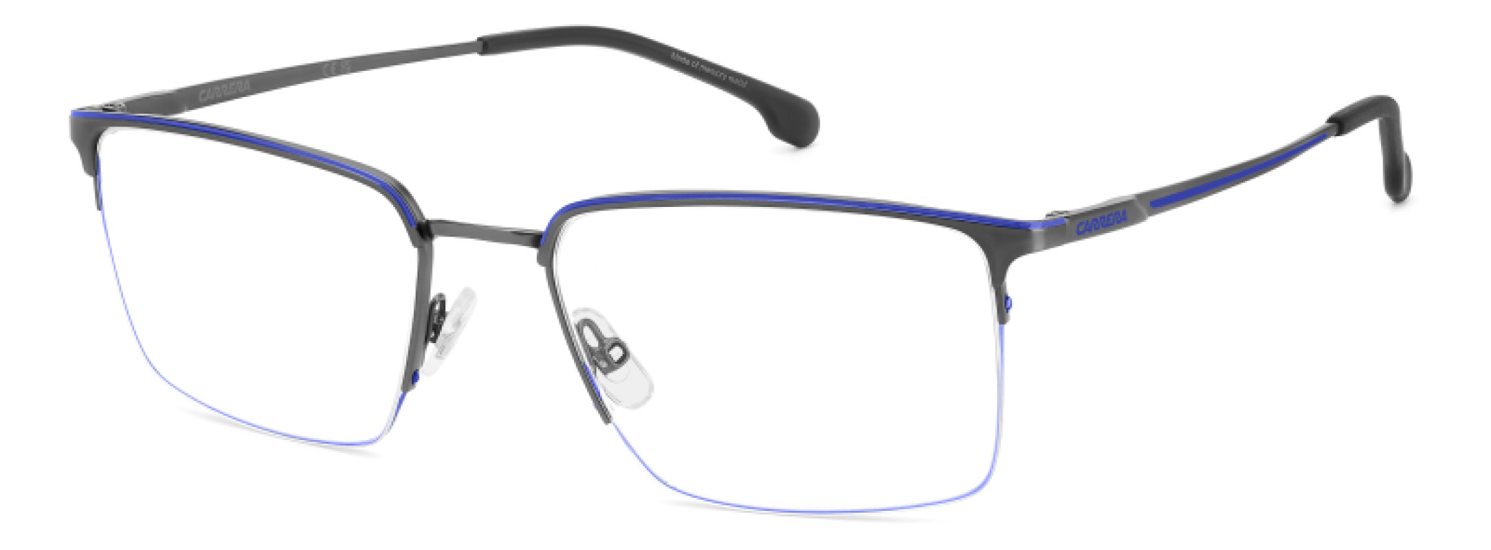 Carrera CA8909 5UV