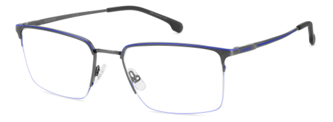 Carrera CA8909 5UV