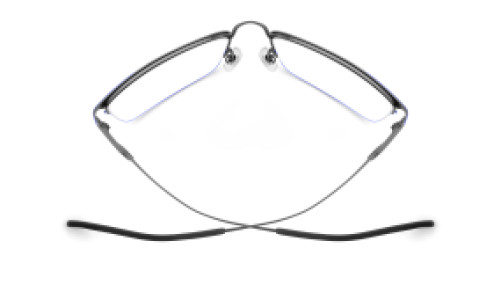 Carrera CA8909 5UV