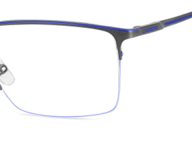 Carrera CA8909 5UV