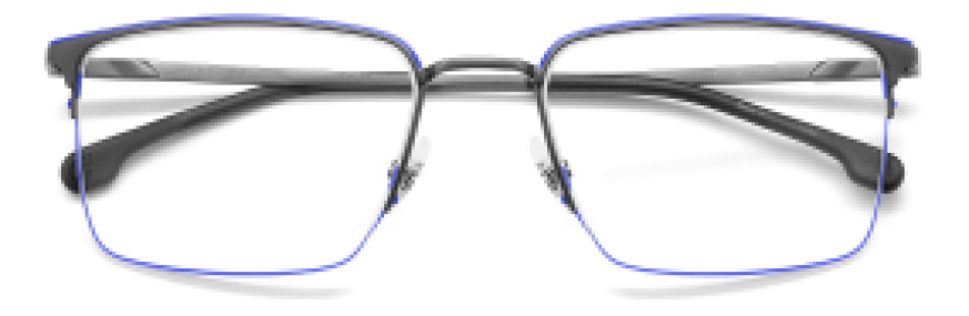 Carrera CA8909 5UV
