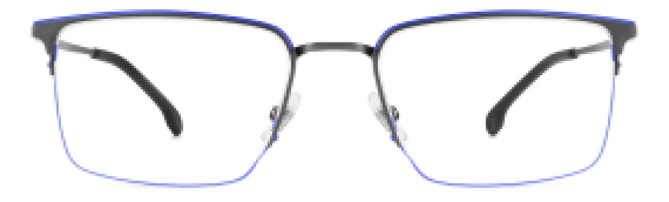 Carrera CA8909 5UV