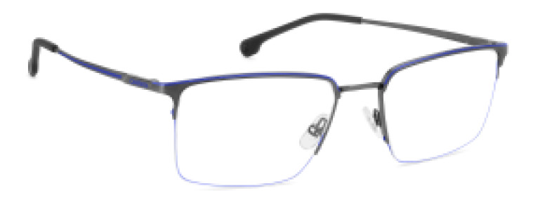 Carrera CA8909 5UV