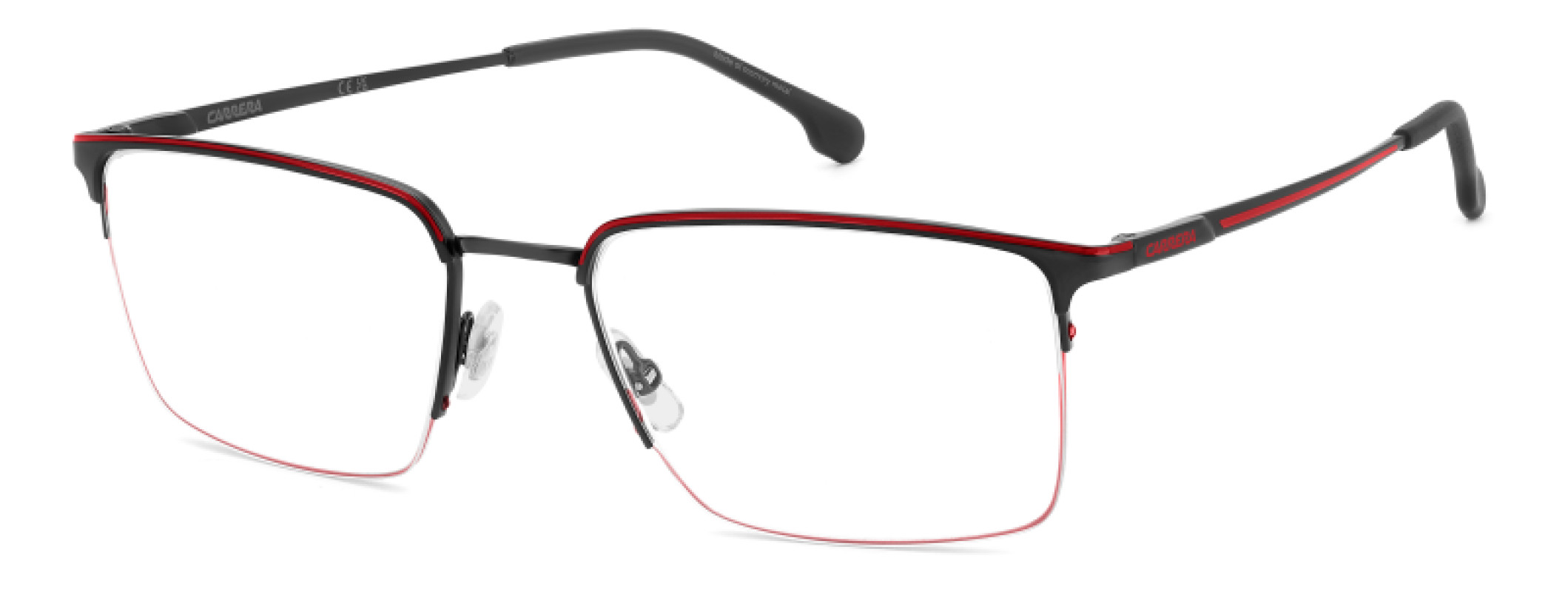 Carrera CA8909 BLX
