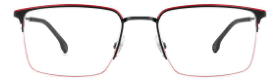 Carrera CA8909 BLX
