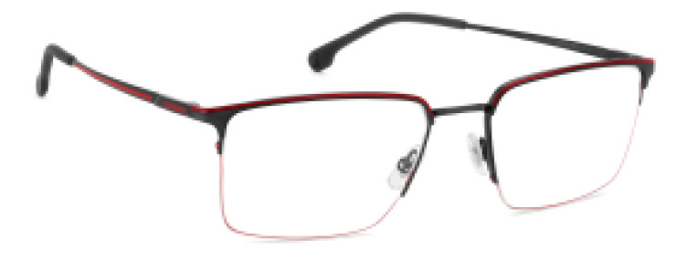 Carrera CA8909 BLX