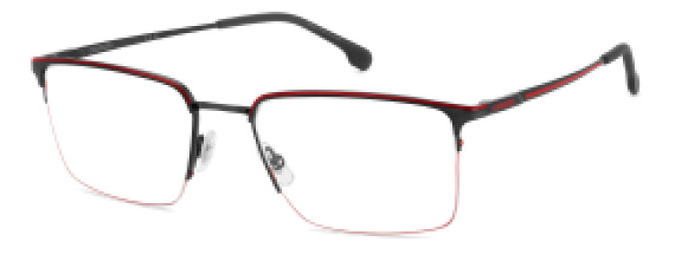 Carrera CA8909 BLX